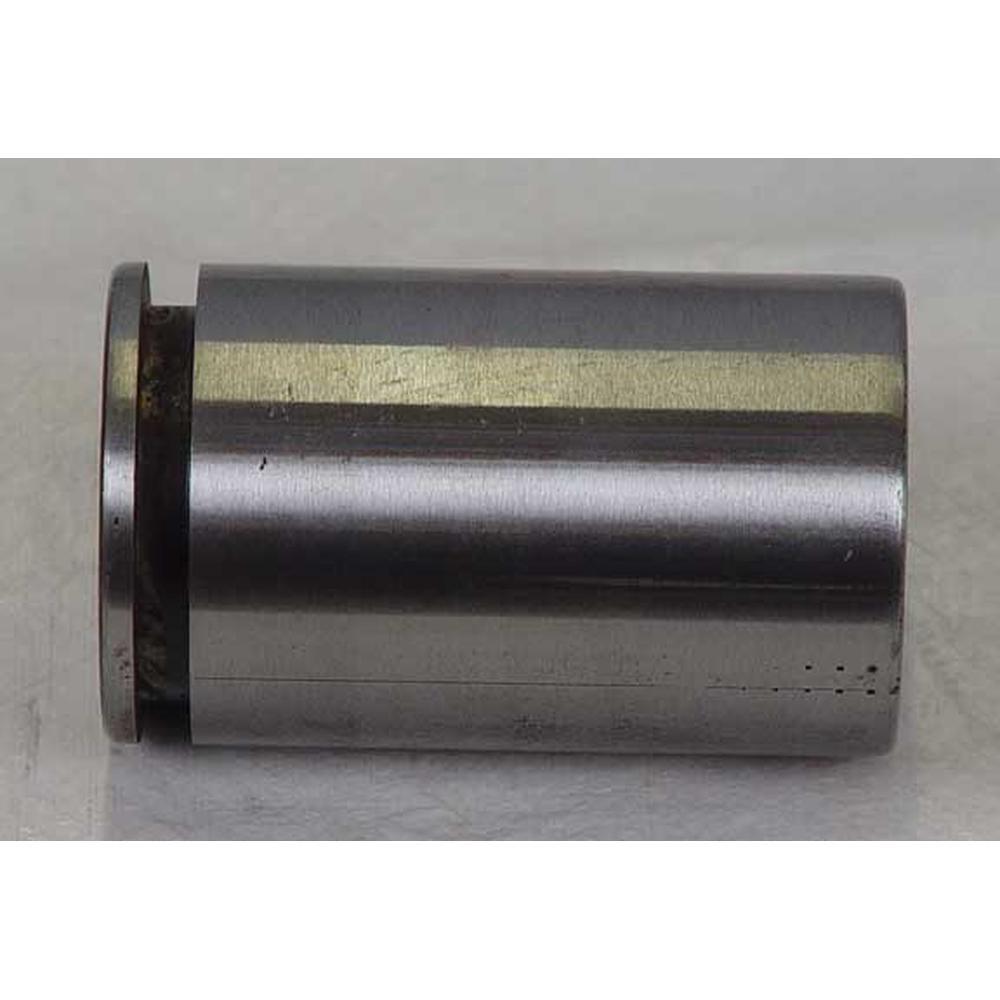 250663A1-AIC Pin(s)