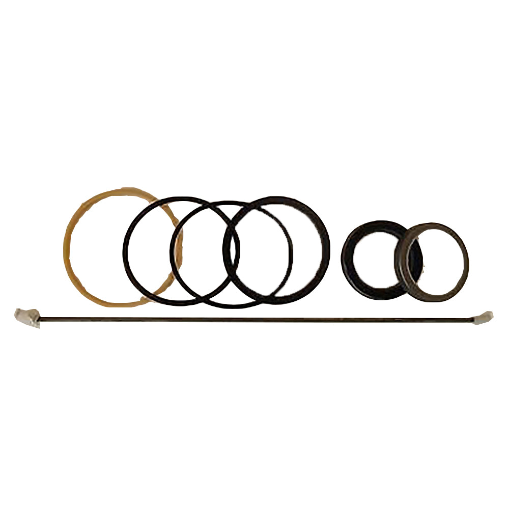 251363-AIC Cylinder Seal Kit