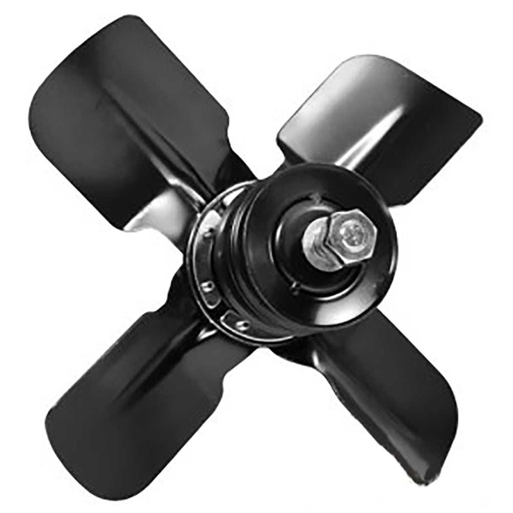 251427R91-AIC Fan Assembly