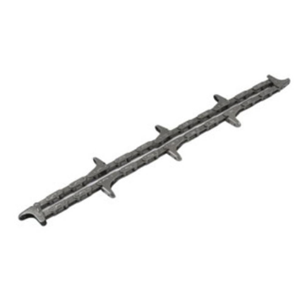 251-AIC Black Pin Corn Head Gathering Chain