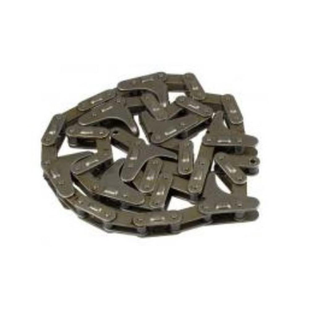 251-AIC Black Pin Corn Head Gathering Chain