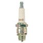 2536-ROT-AIC SPARK PLUG Fits NGK B6HS