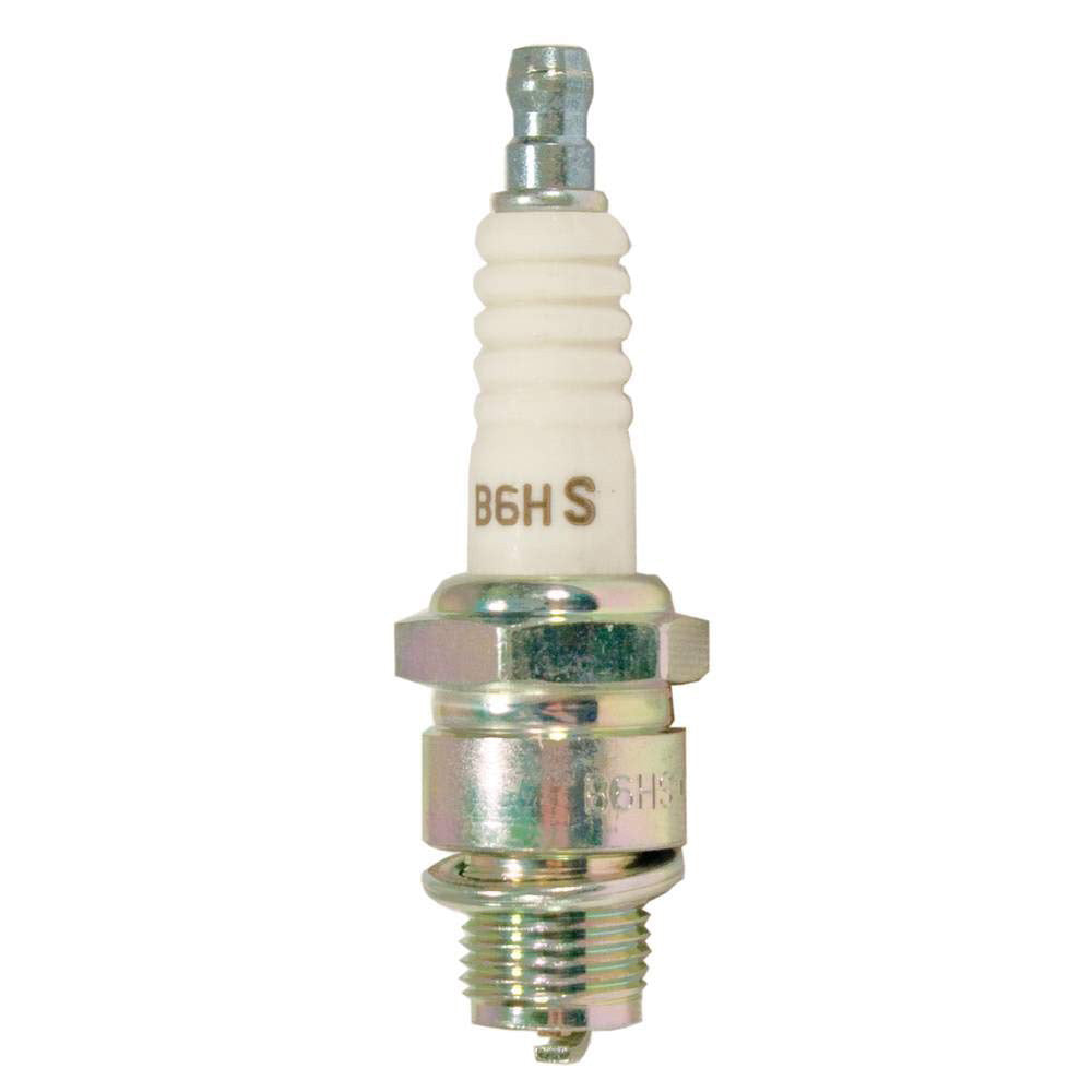 2536-ROT-AIC SPARK PLUG Fits NGK B6HS
