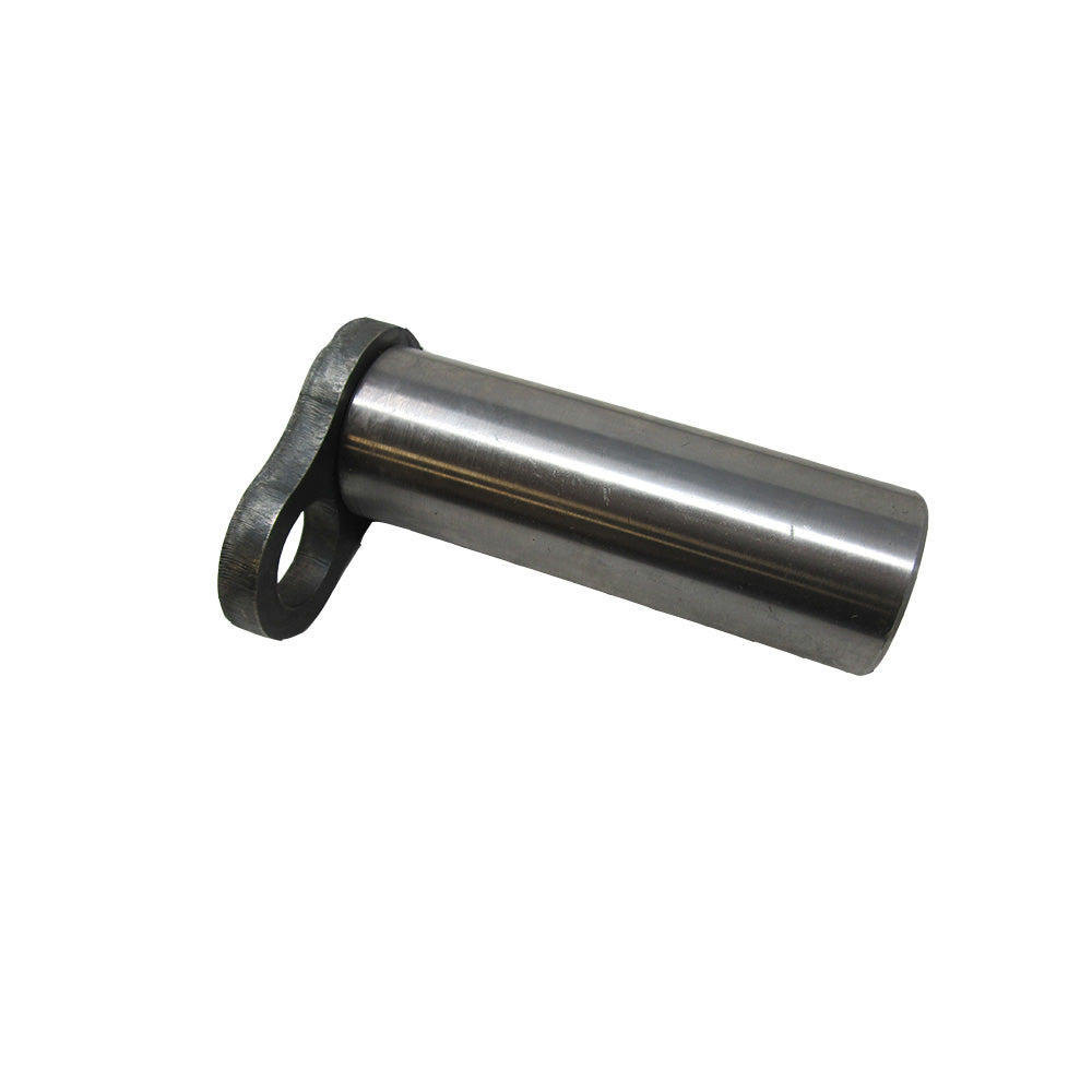 255040-183221-AIC Front Axle Pin