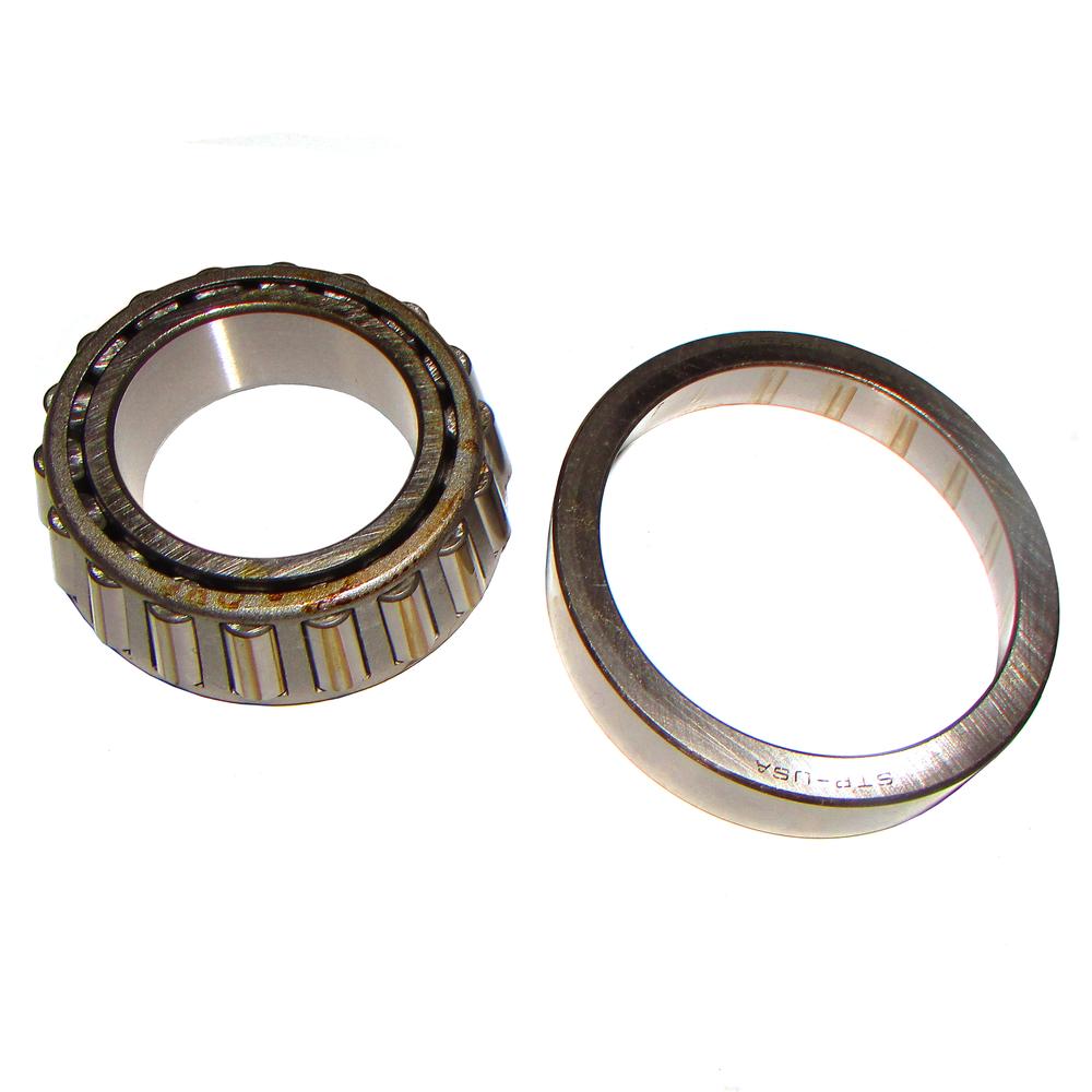 25580-AIC Bearing Cone