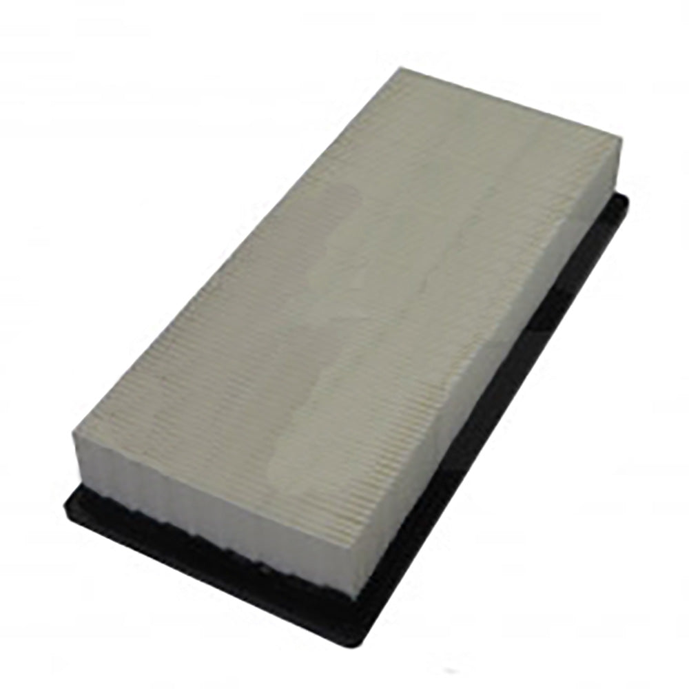 2656618-AIC Air Filter-Cabin