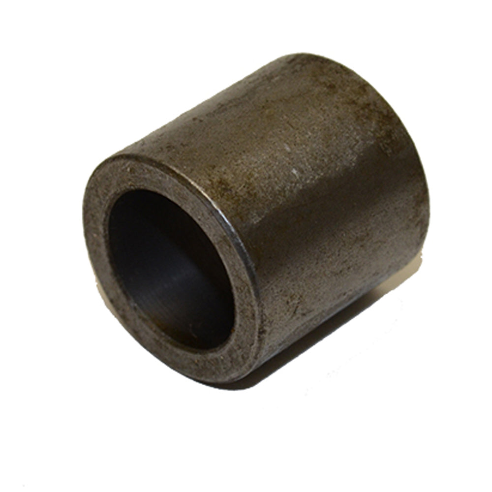 278532A1-AIC Lift Bushing