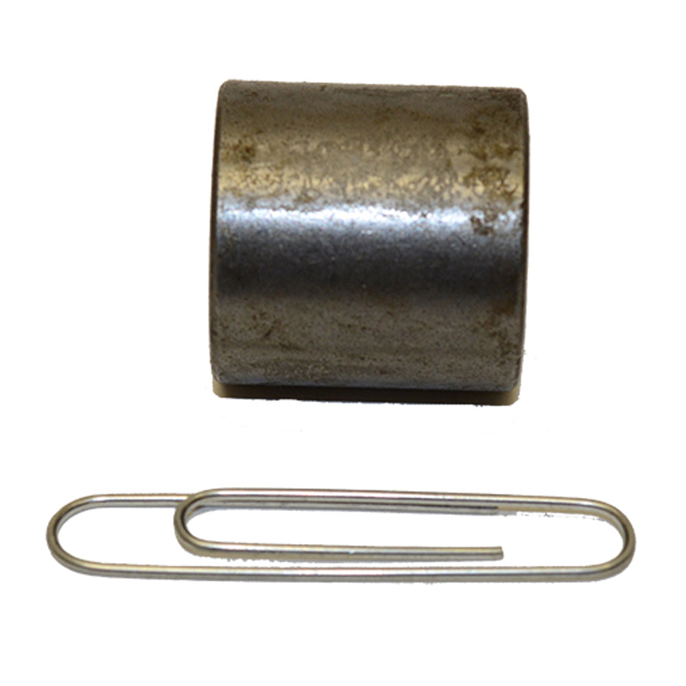 278532A1-AIC Lift Bushing