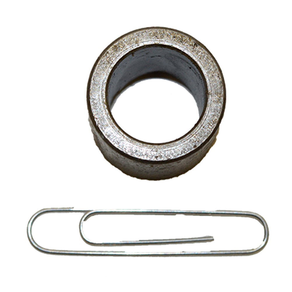 278532A1-AIC Lift Bushing