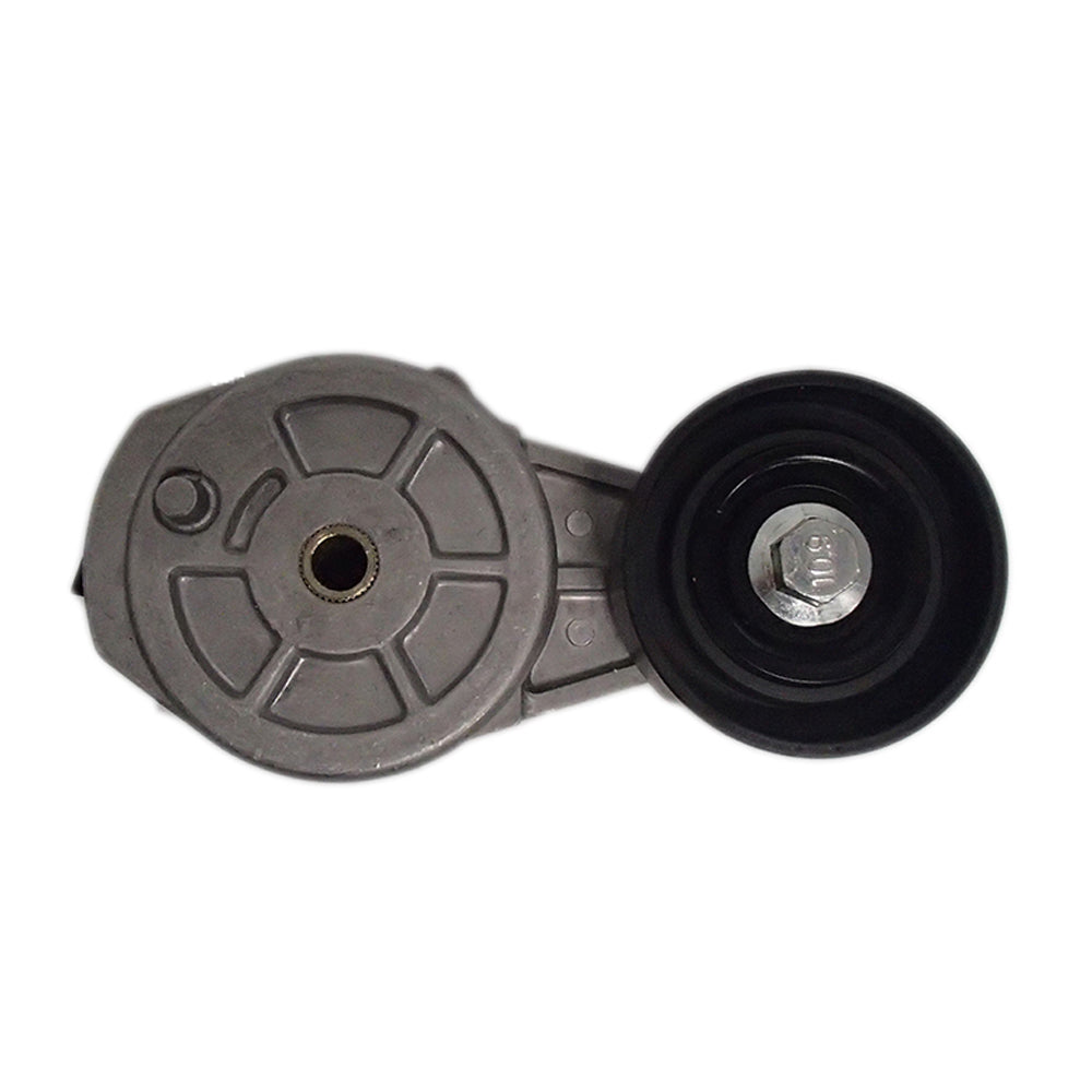 2852161-AIC Belt Tensioner