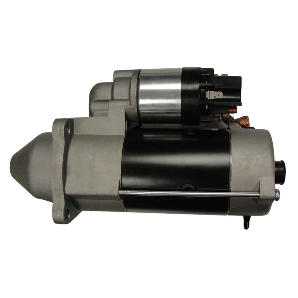 2852178-AIC Starter