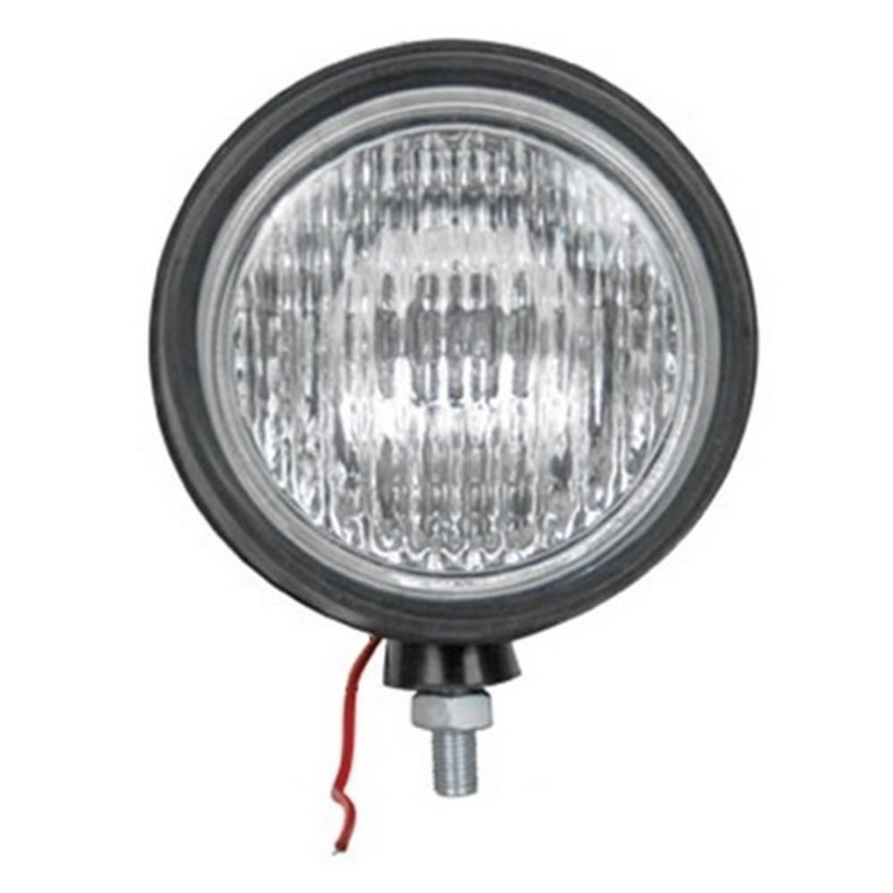 28A10-AIC 12V Spot Driving Light