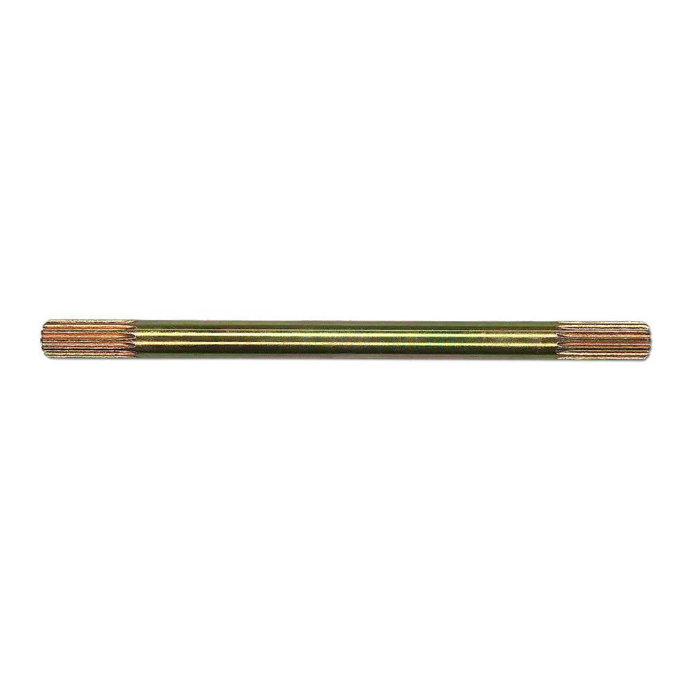 291951-AIC Hydraulic Pump Drive Shaft