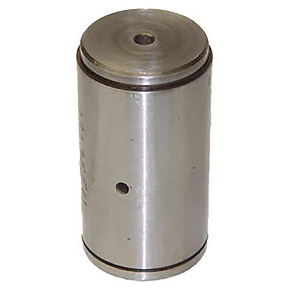 292385A1-AIC Pin(s)