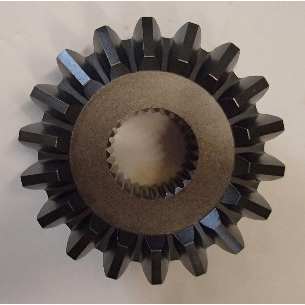 292890A1-AIC Differential Gear