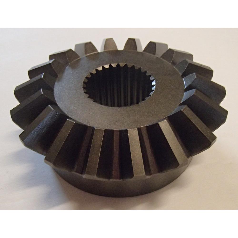 292890A1-AIC Differential Gear