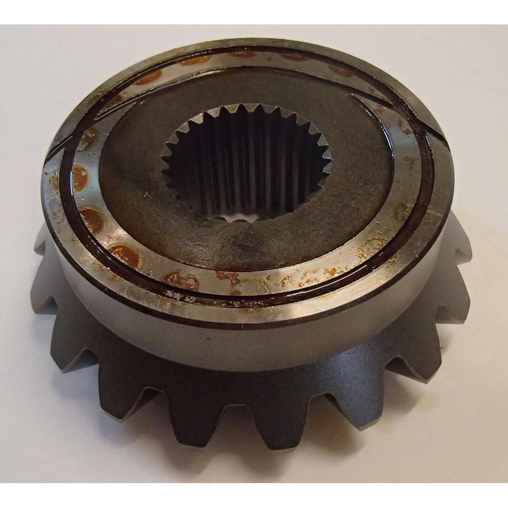 292890A1-AIC Differential Gear