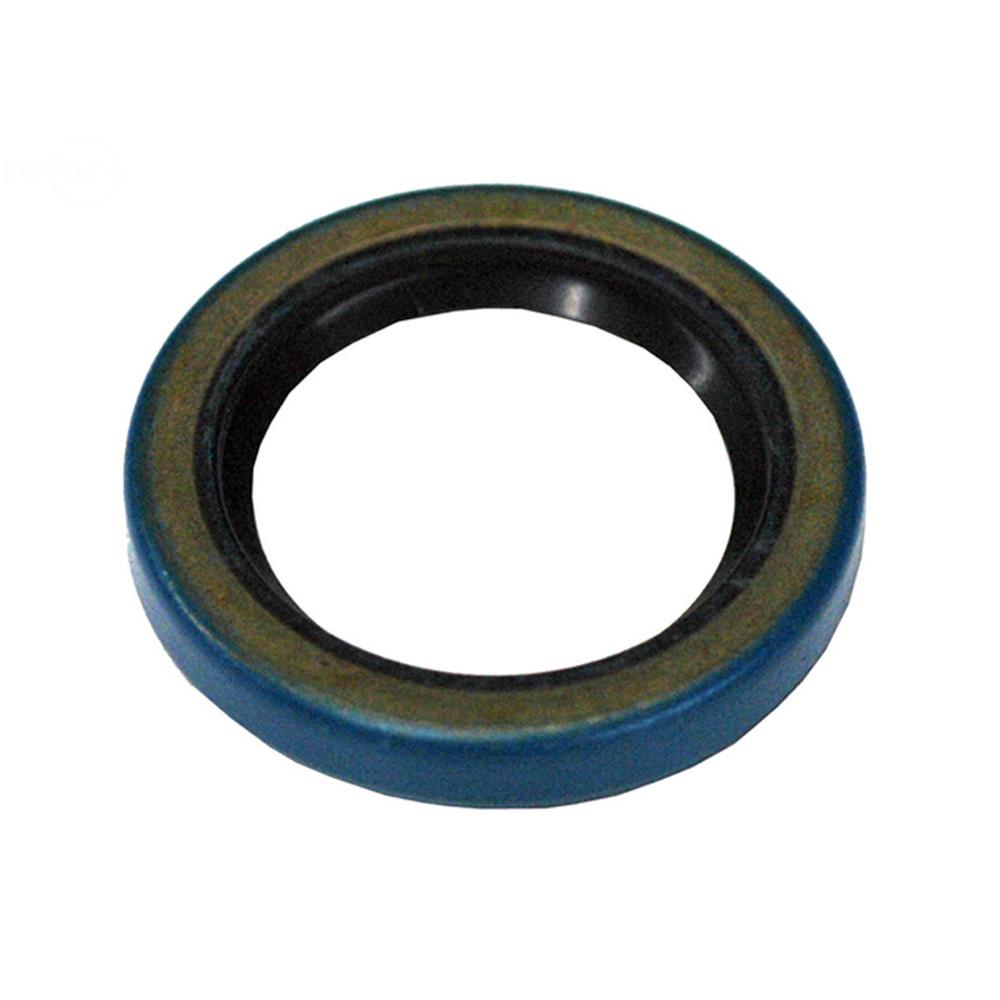 2956-ROT-AIC OIL SEAL FOR LAWNBOY
