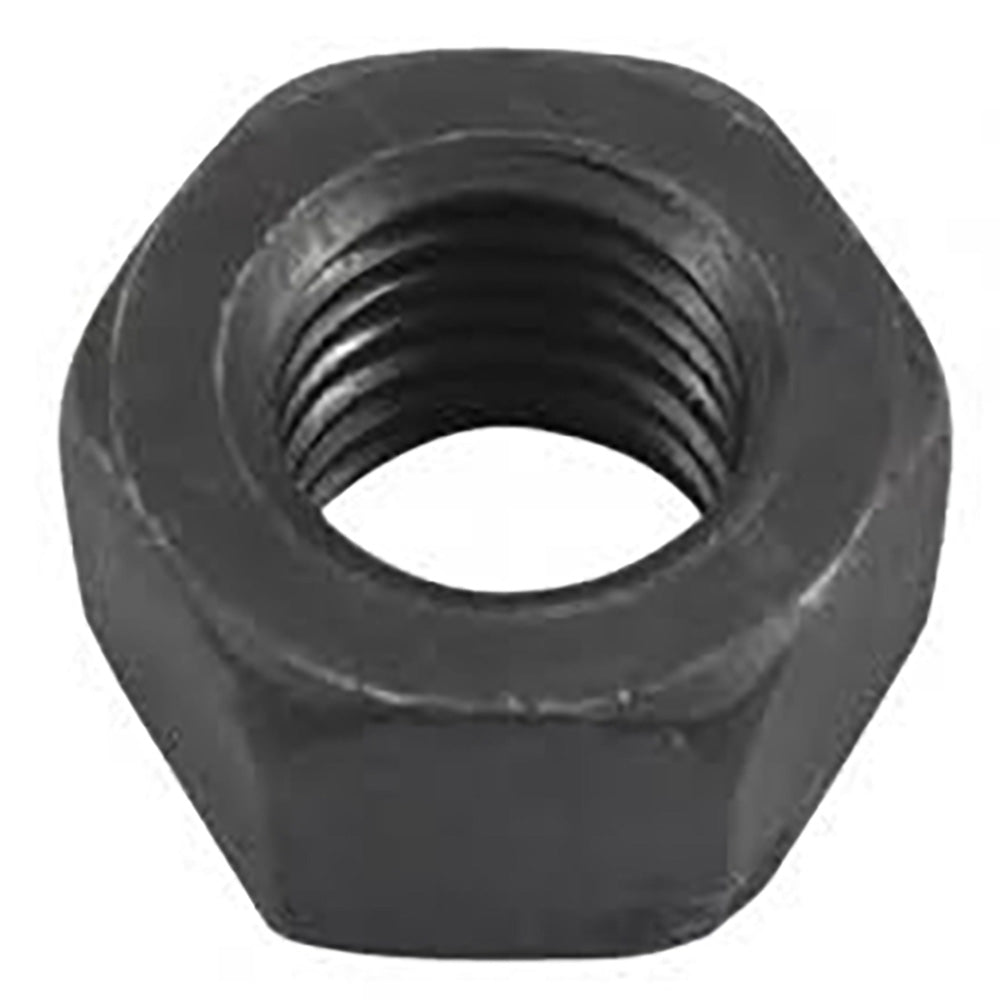 2J3507-AIC Nut(s)