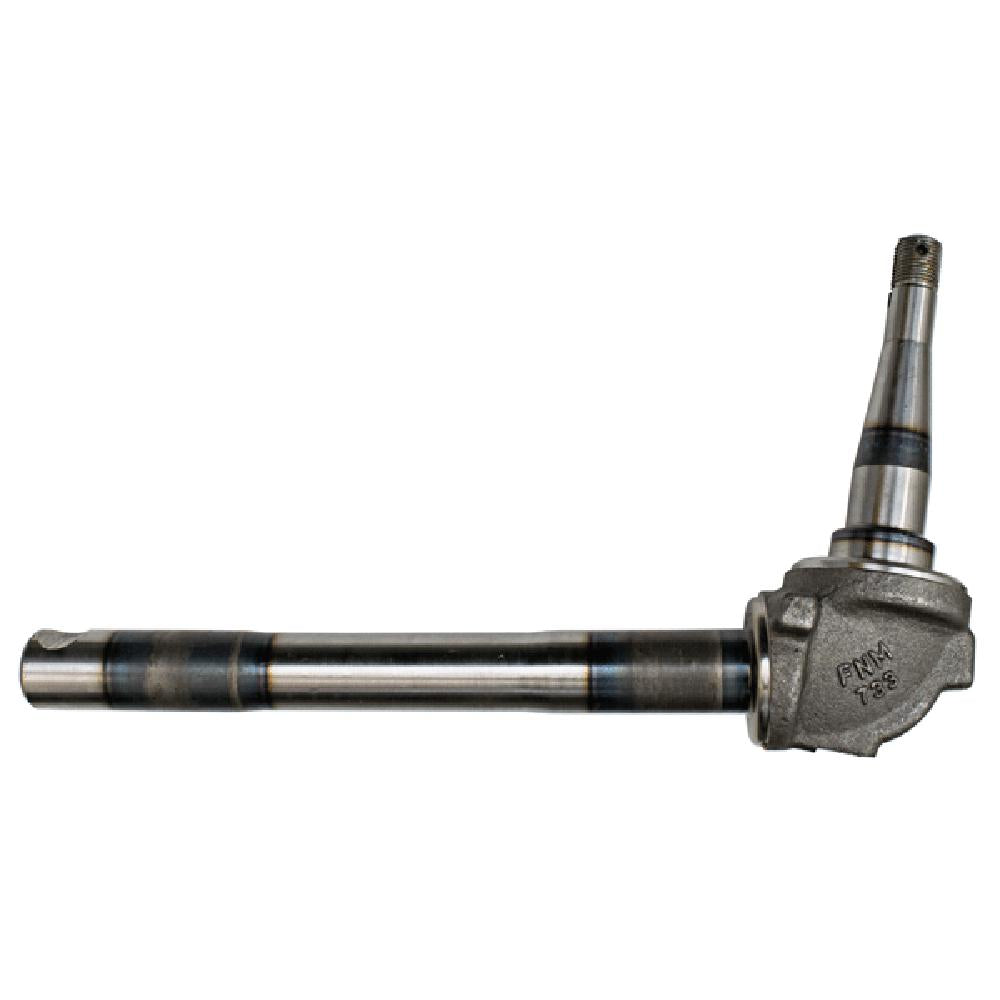 2N3105-AIC RH Spindle