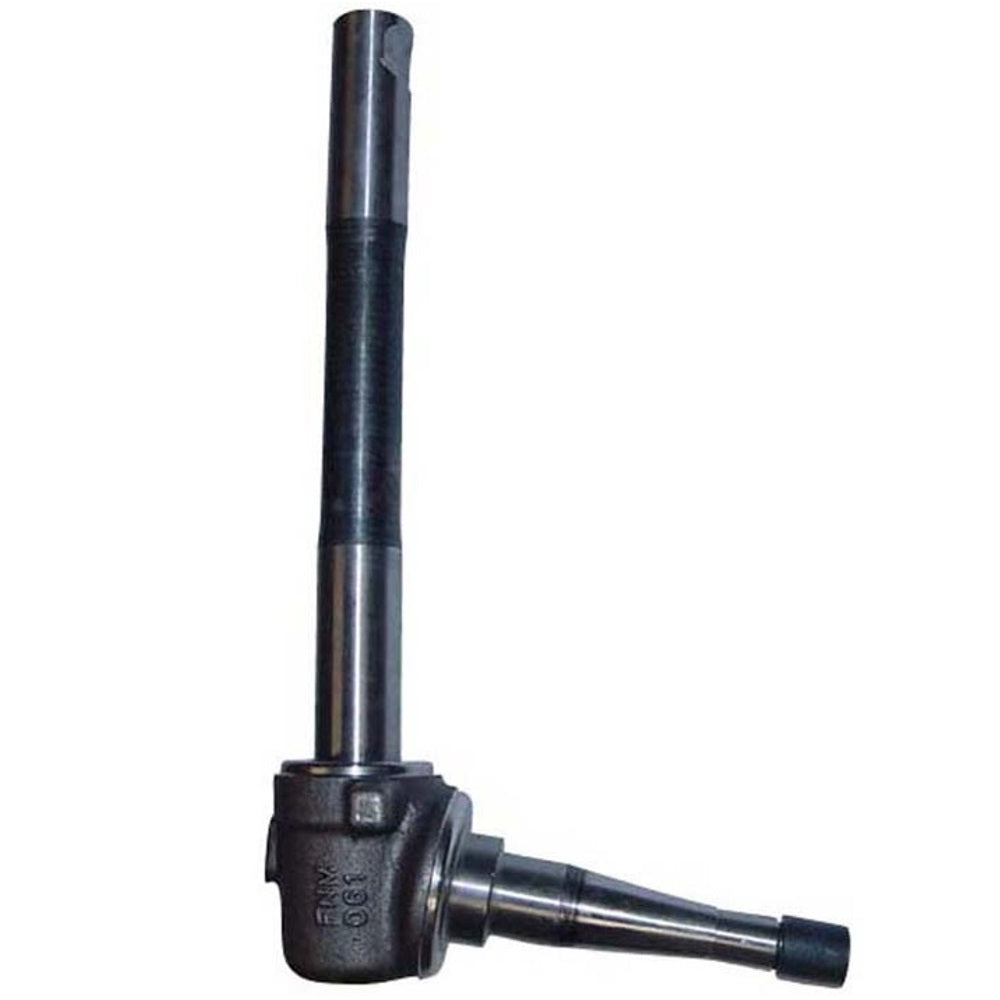2N3105-AIC RH Spindle