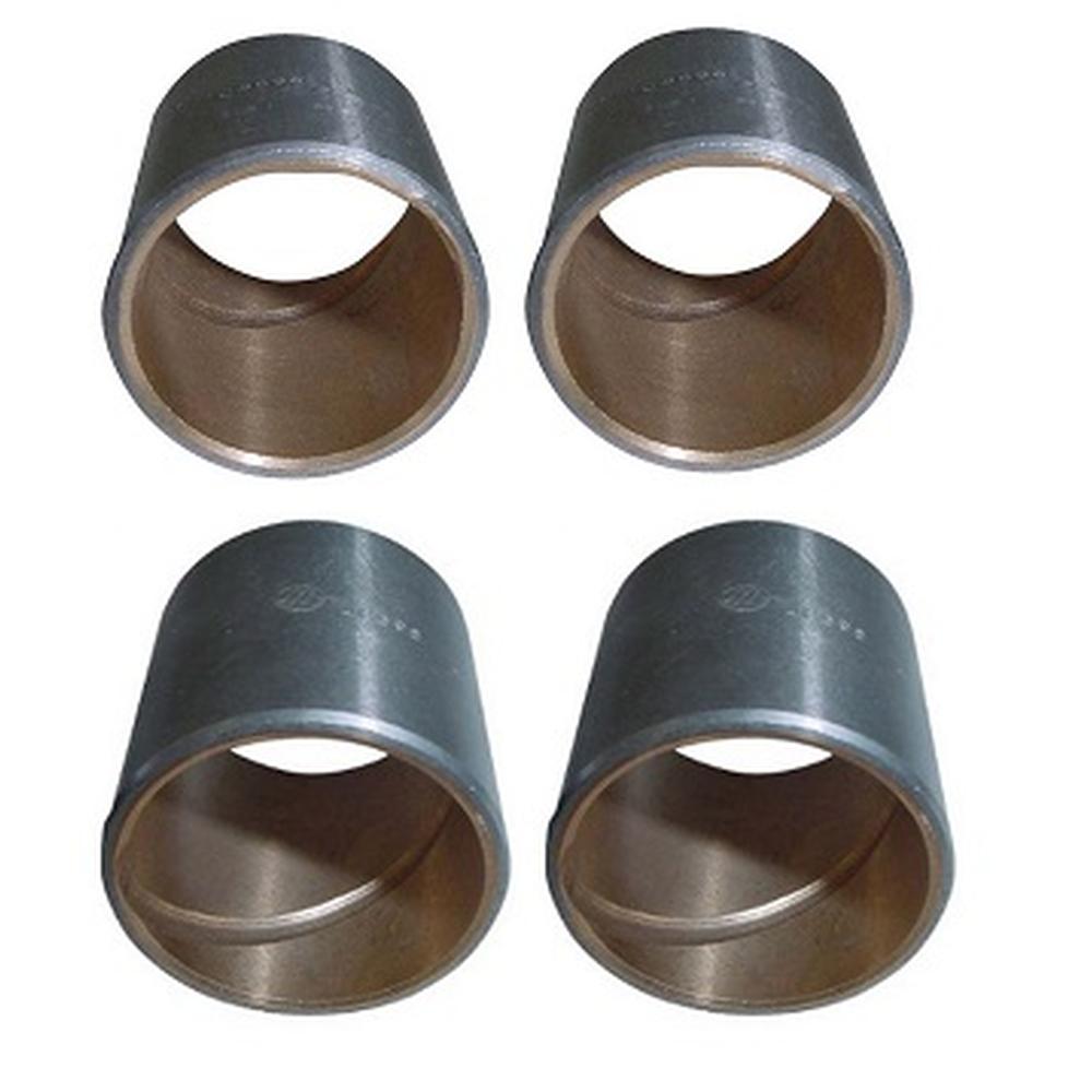 2N3109-KIT-AIC Spindle Bushing Kit