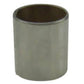 2N3109-AIC Bushing