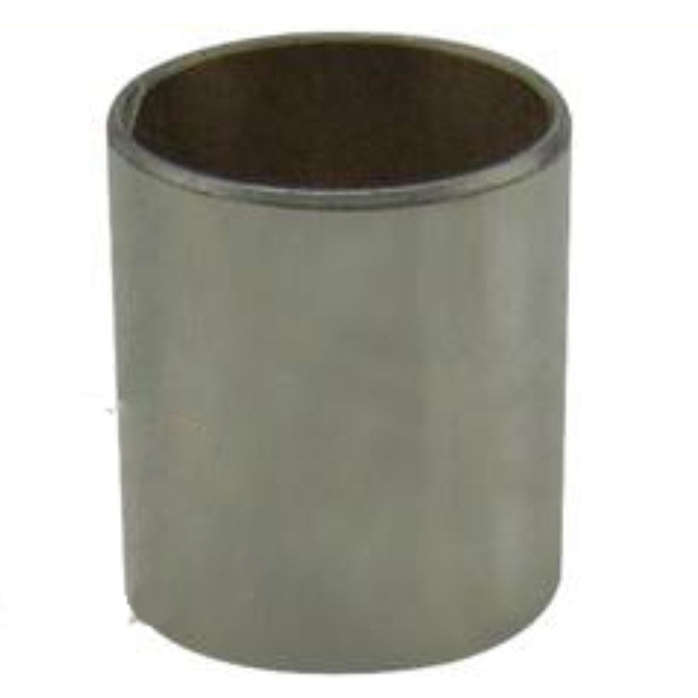 2N3109-AIC Bushing