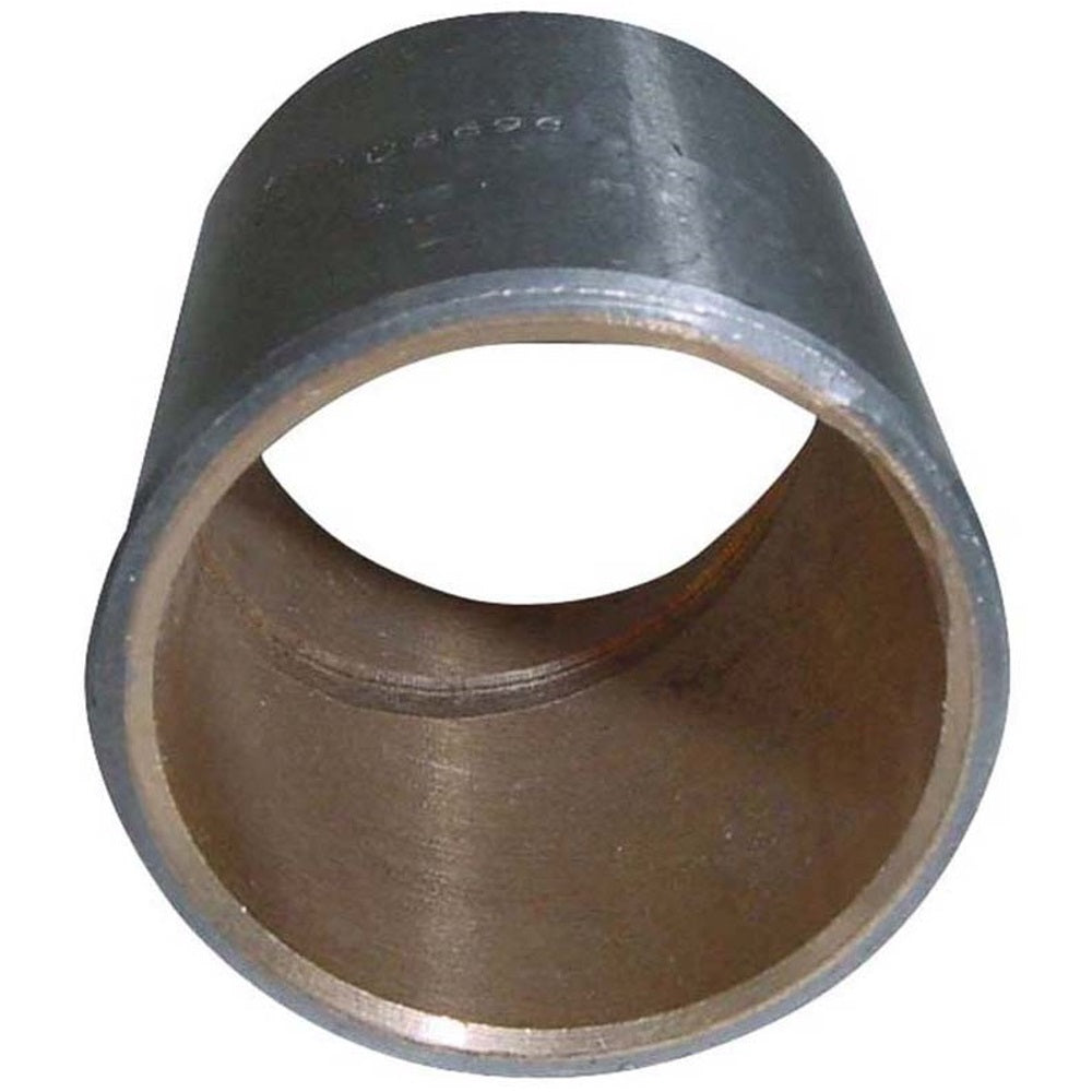 2N3109-AIC Bushing