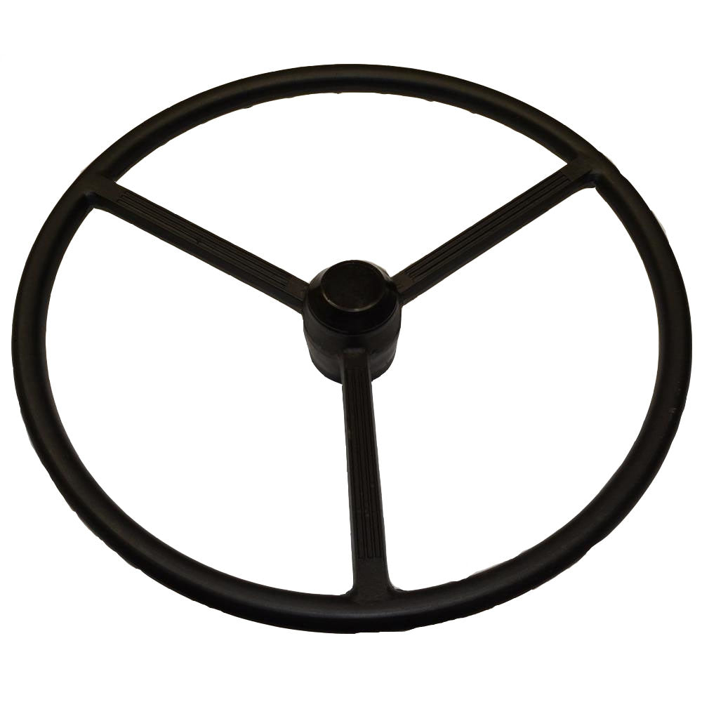 2N3600-AIC Steering Wheel