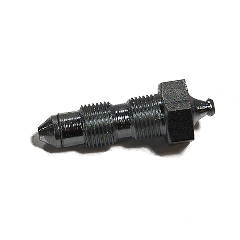 2S5925-AIC Track Adjuster Relief Valve Fitting