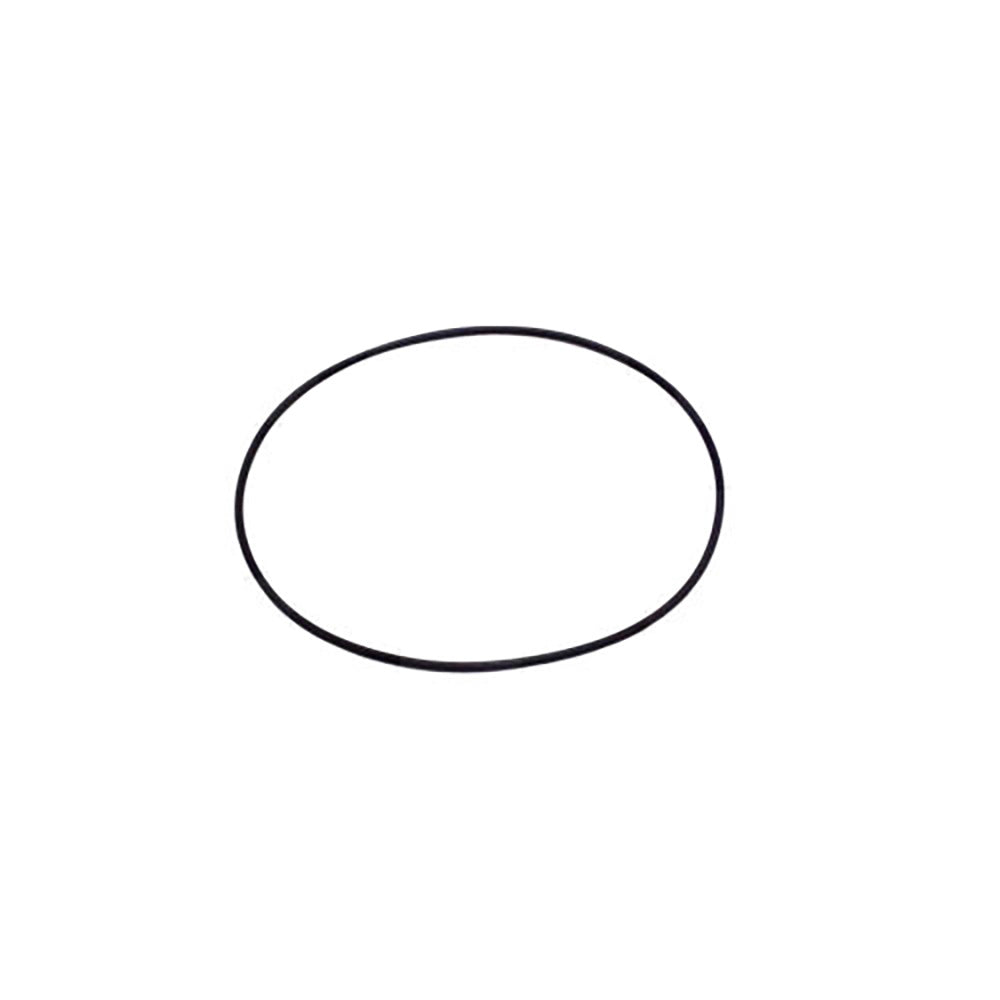 2U5345-AIC O-Ring 154.5
