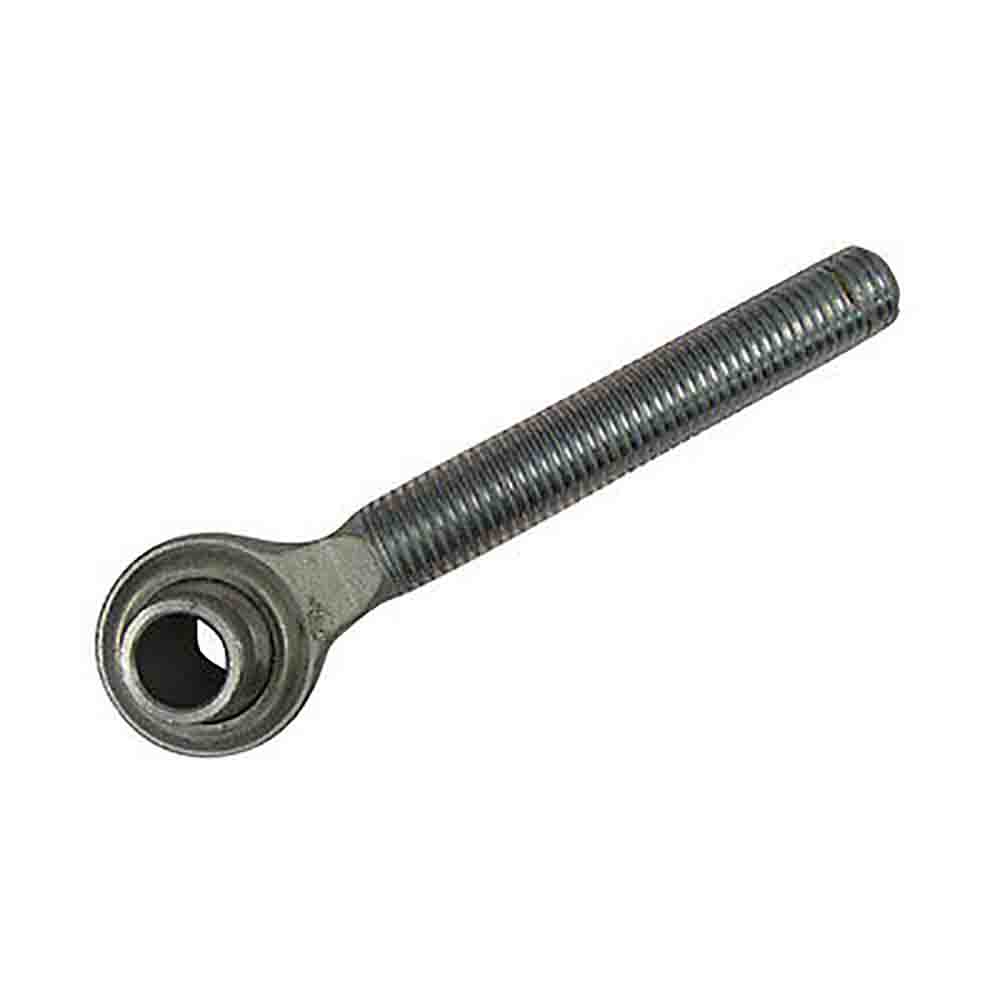 3013-1553-AIC LH Top Link Repair End