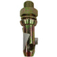 30133E91-AIC Lower Link Pin