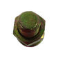 30133E91-AIC Lower Link Pin