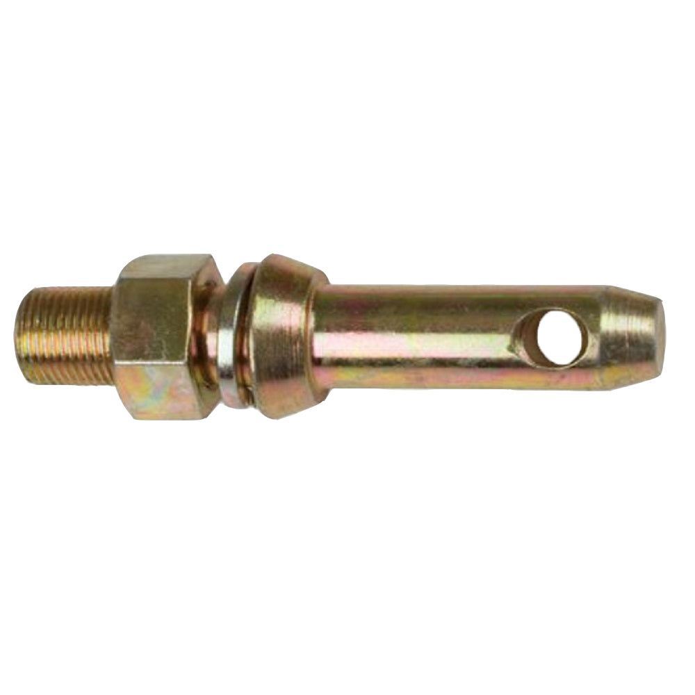 30133E91-AIC Lower Link Pin