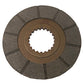 303135241-AIC Brake Disc