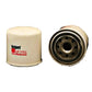 30401-37580-AIC Spin-on Oil Filter