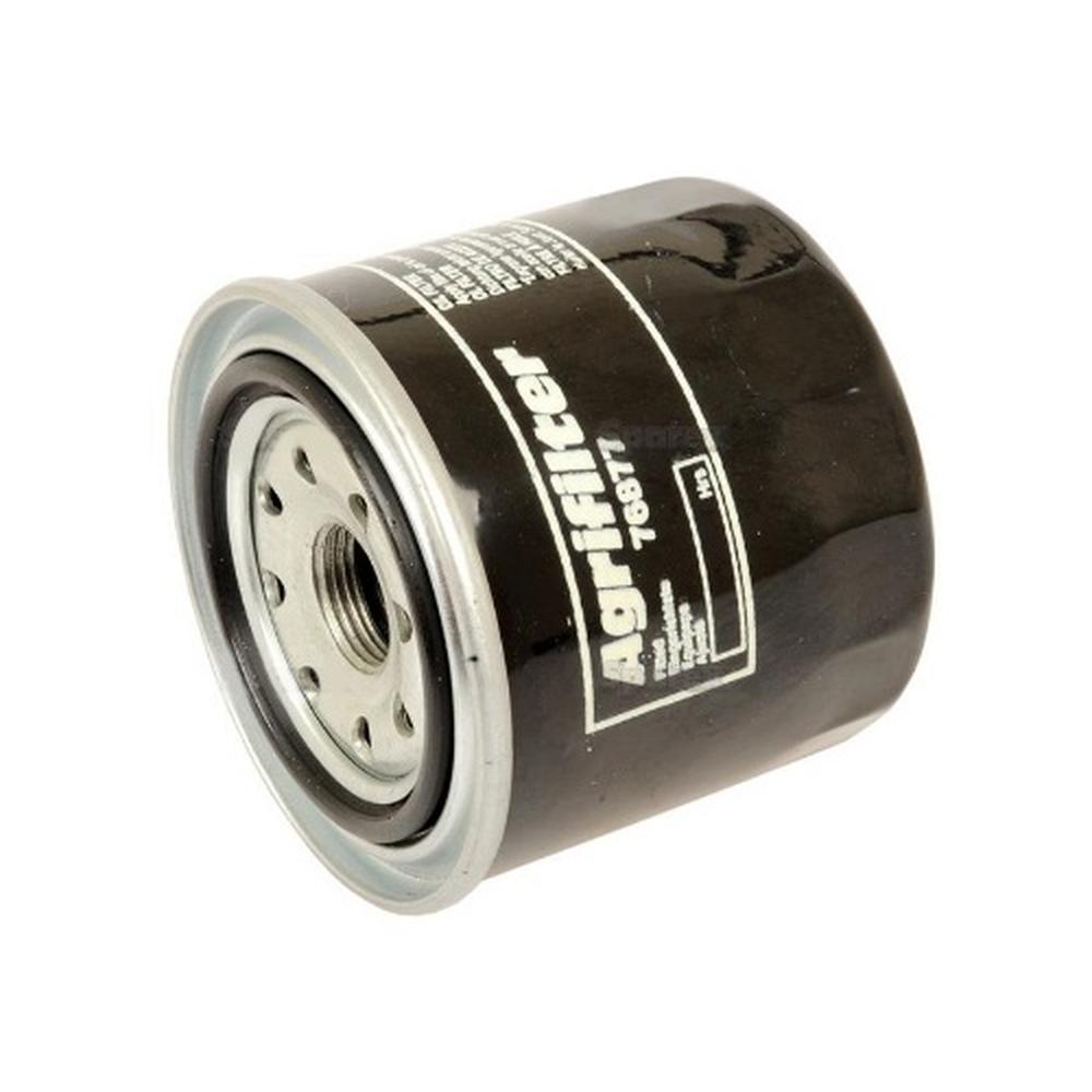 30401-37580-AIC Spin-on Oil Filter