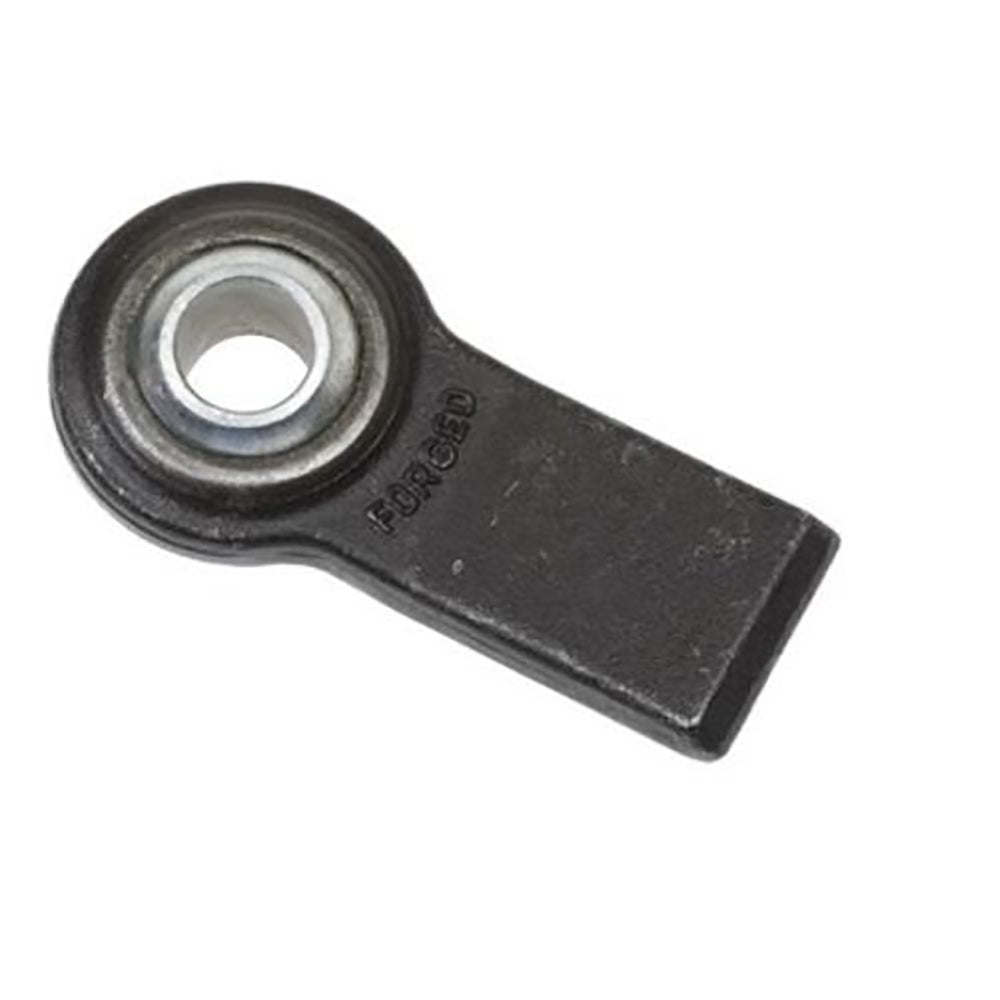 30549E1-AIC Weld On End For Lift Arm