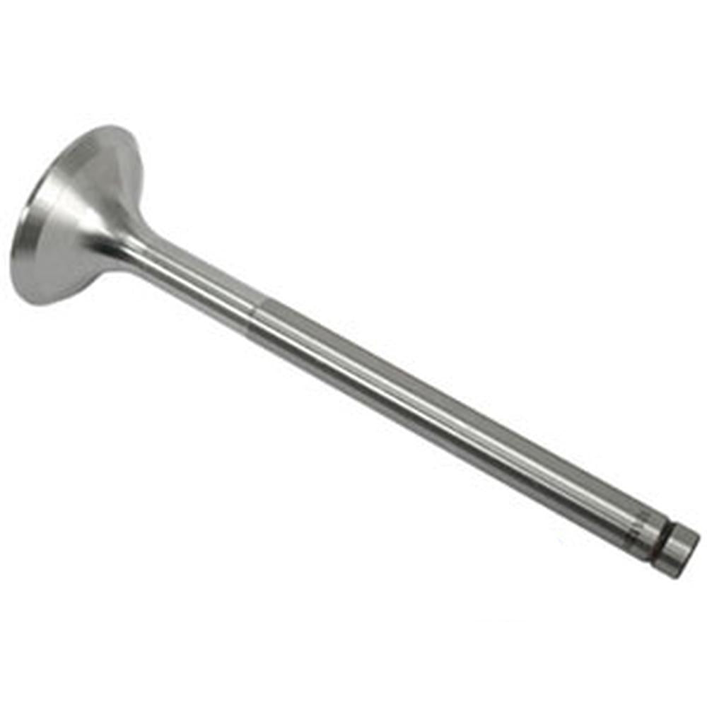 3055055R2-AIC Intake Valve