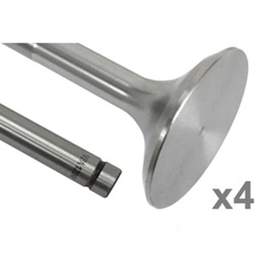 3055055R2-AIC Intake Valve
