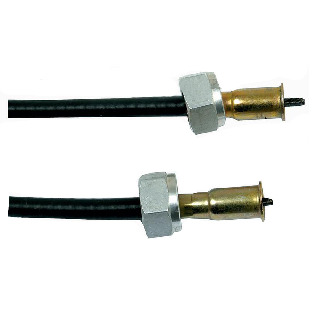 3058070R94-AIC Tach Cable