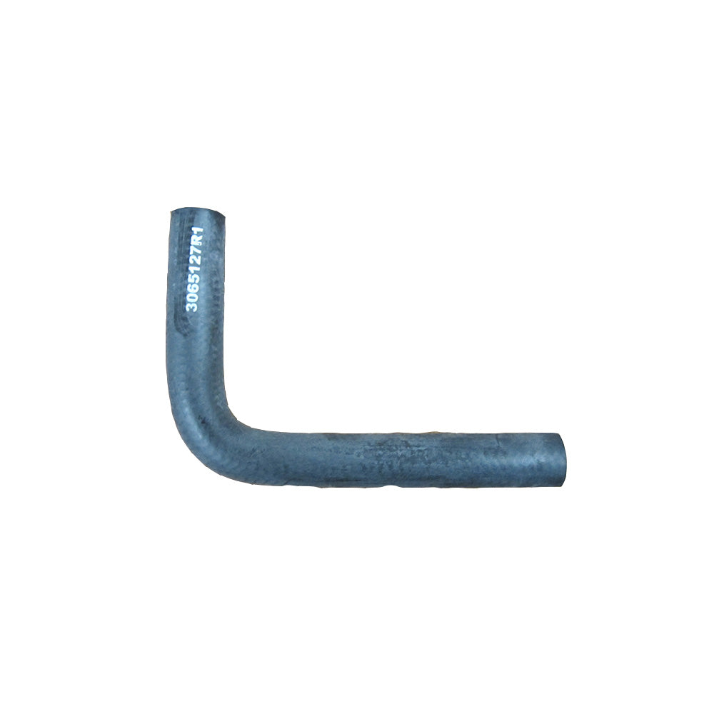3065127R1-AIC Thermostat Bypass Hose