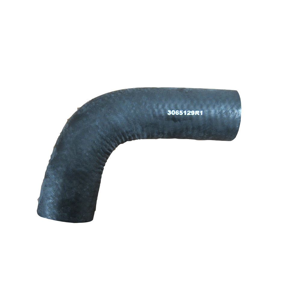 3065129R1-AIC Top Radiator Hose