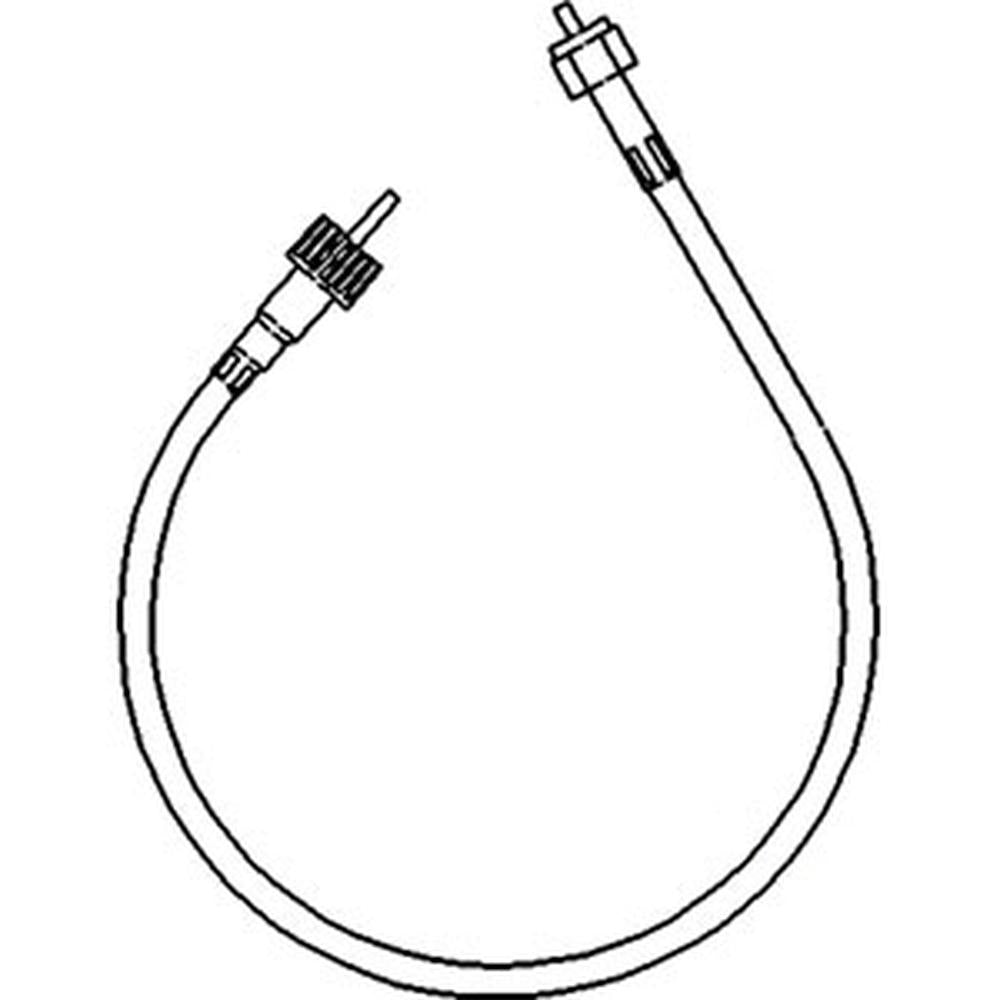 3070503R93-AIC Tachometer Cable