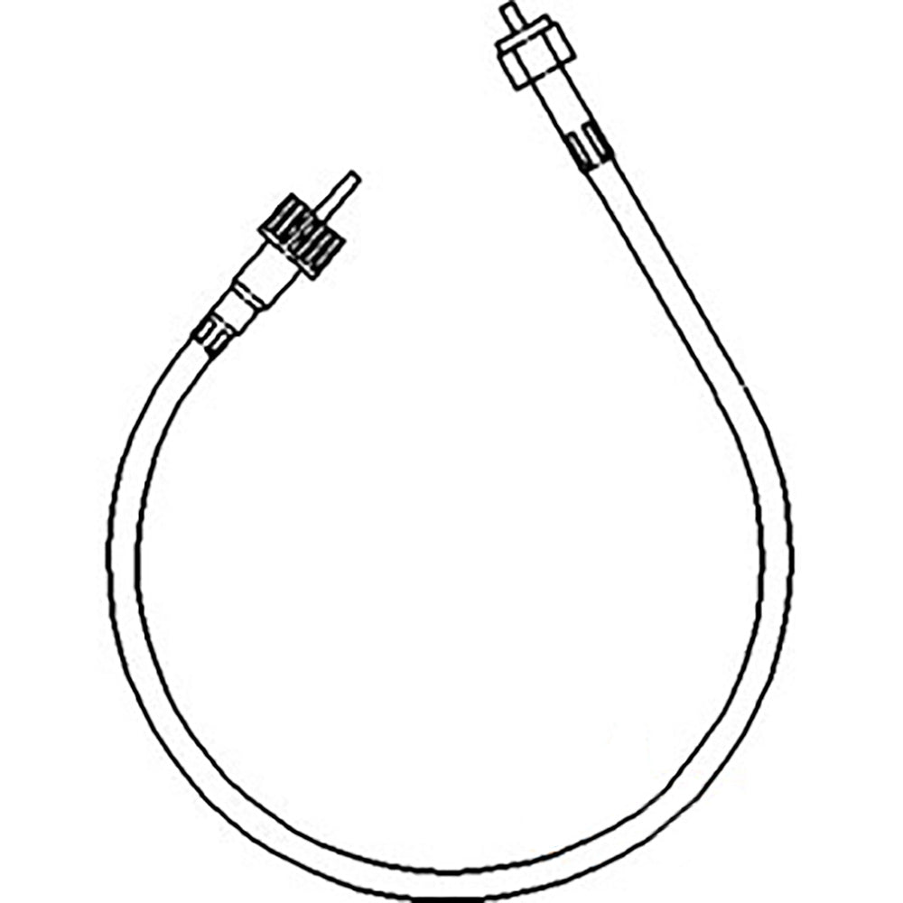 3070503R93-AIC Tachometer Cable