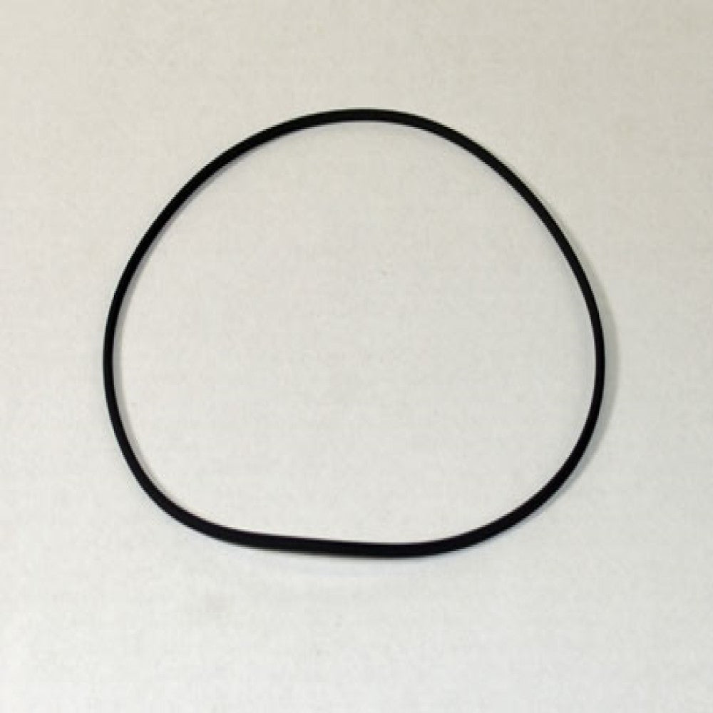 308036A1-AIC O-Ring