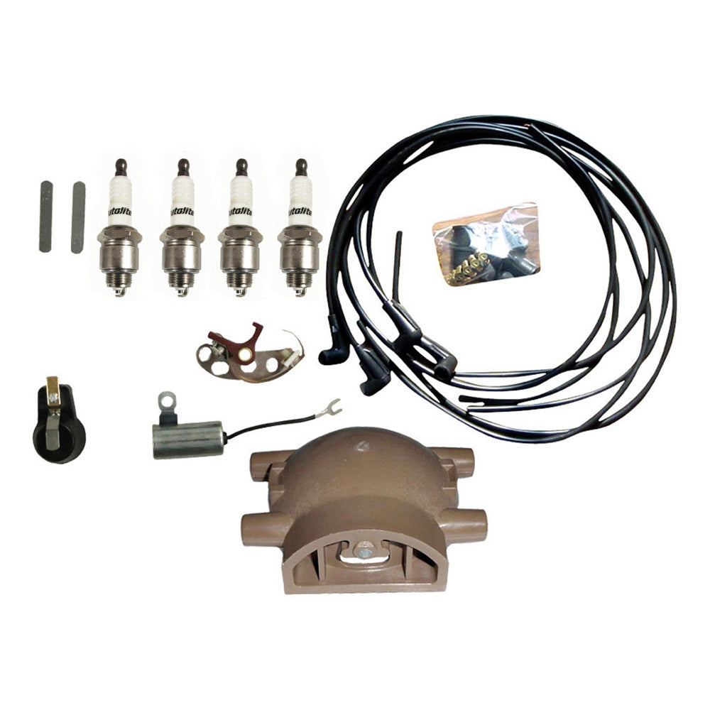 309786C-AIC Complete Tune Up Kit