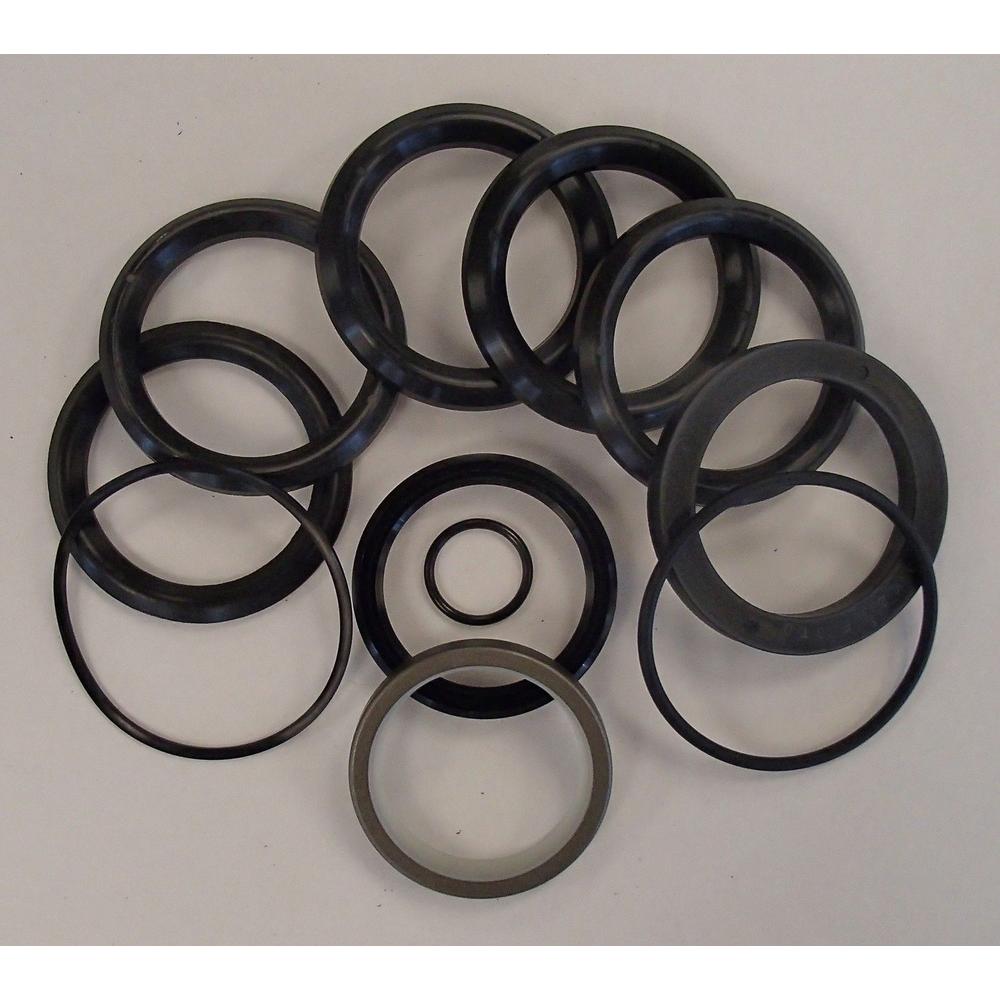 309984F-AIC Cylinder Seal Kit